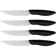 Набор кухонных ножей Kershaw Steak Knife 4-Piece