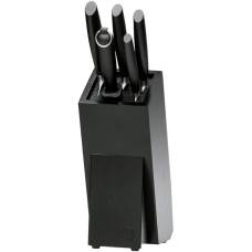 Набор ножей Boker Core Professional Set 2.0