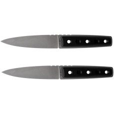 Набор ножей Cold Steel Stickman Holdout