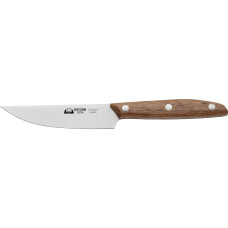 Набір ножів Due Cigni '1896' Steak America Walnut Handle