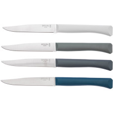 Набор ножей Opinel Bon Appetit Plus Storm