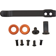 Набор запчастей Skif Service Kit Jock Aluminium BSW Olive