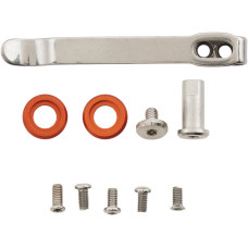 Набор запчастей Skif Service Kit Jock Aluminium SW Olive