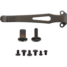 Набор запчастей Skif Service Kit Sturdy II