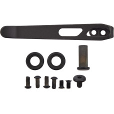 Набор запчастей Skif Service Kit Vulture BSW