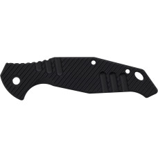 Накладка рукояти Skif Adventure II Black
