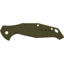 Накладка рукояти Skif Adventure II Olive