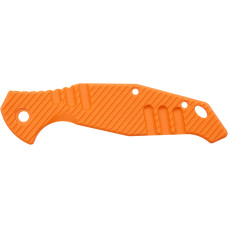 Накладка рукояти Skif Adventure II Orange