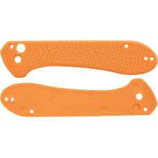 Накладки рукояти Skif Freestyler Orange