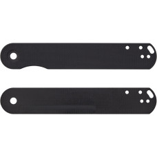 Накладки рукояти Skif Townee Black