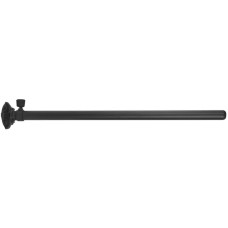 Нога к креслу Preston Absolute 36 Seatbox Leg 75cm