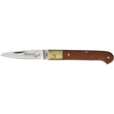 Нож Antonini Pocket Caltagirone 16