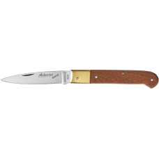 Нож Antonini Pocket Caltagirone 18