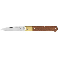Нож Antonini Pocket Caltagirone 20