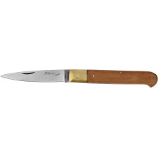Нож Antonini Pocket Caltagirone 23