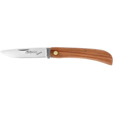 Нож Antonini Pocket Maniaghese 16