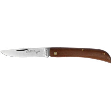 Нож Antonini Pocket Maniaghese 19