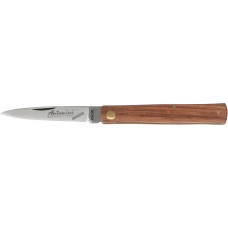 Нож Antonini Pocket Siciliano 15