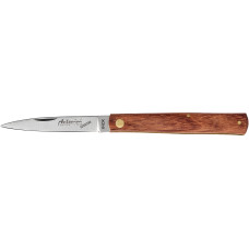 Нож Antonini Pocket Siciliano 17