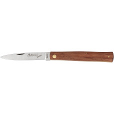 Нож Antonini Pocket Siciliano 19