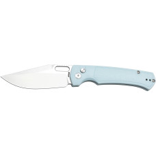 Ніж Artisan Revel Mint Green