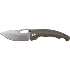 Ніж Artisan Xcellerator SW