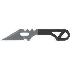 Нож Black Fox Spike