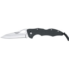 Ніж BlackFox Pocket Knife
