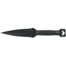 Нож Blade Brothers Knives Акінак