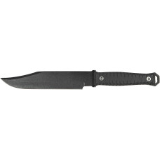 Нож Blade Brothers Knives Чорнобай