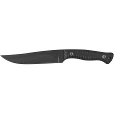 Нож Blade Brothers Knives Ельфійська обіцянка