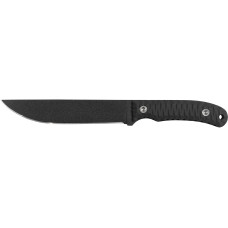 Нож Blade Brothers Knives Фенрір