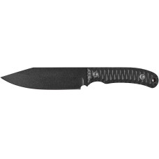 Ніж Blade Brothers Knives Хірдман