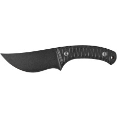 Нож Blade Brothers Knives Жнець