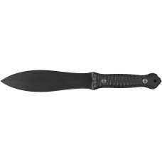 Нож Blade Brothers Knives Кіммерієць