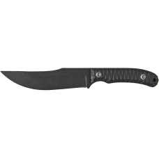 Нож Blade Brothers Knives Навахеро