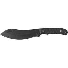Нож Blade Brothers Knives Нессмук