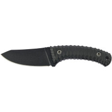 Нож Blade Brothers Knives Носорог