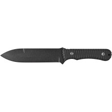 Нож Blade Brothers Knives Піхота