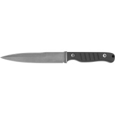 Нож Blade Brothers Knives Рекс