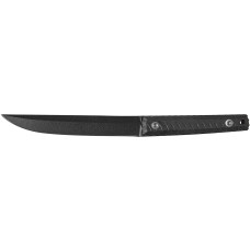 Нож Blade Brothers Knives Сакура