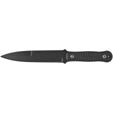 Нож Blade Brothers Knives Штурмовик