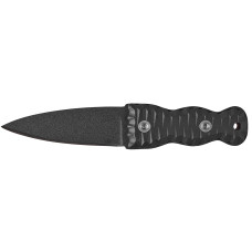 Ніж Blade Brothers Knives Скін Ду