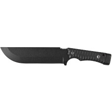 Нож Blade Brothers Knives Снайпер
