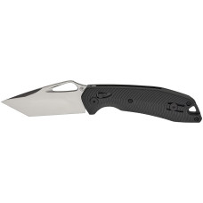 Нож Boker DTK Black