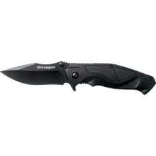 Нож Boker Magnum Advance All Pro