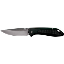 Нож Boker Magnum Advance black