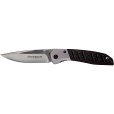 Нож Boker Magnum Advance Pro