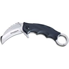 Нож Boker Magnum Alpha Kilo
