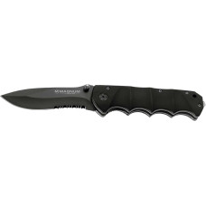 Нож Boker Magnum Black Spear